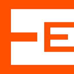Eye Emporium logo