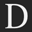 Demesy logo