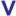 Vision Trade Frames Ltd logo