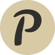 Pembridgehotel logo