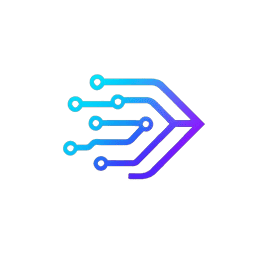 Tripvento logo