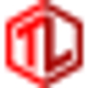 Top Locksmith logo