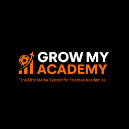 GrowMyAcademy logo
