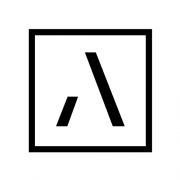 Athelis logo