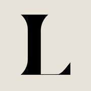 lephoria.com logo