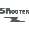 SKOOTERZ logo