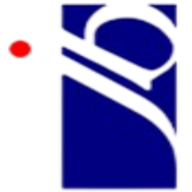 J&B SEWING MACHINE CO LTD logo