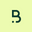 Barefaced logo