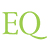 EQlib Medispa logo