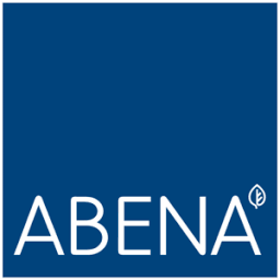 abena.de logo