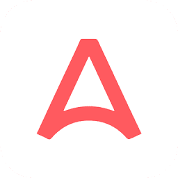 AirhostSwap logo
