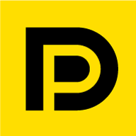 pascau.com logo