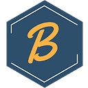 Bricoleur du dimanche logo