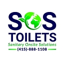 Sostoilet logo
