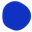 ostrichpillow.co.uk logo