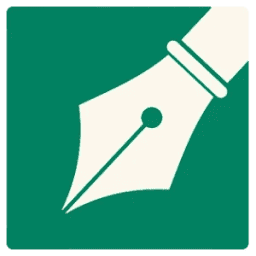 Write My Assignments UK logo