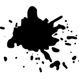 Proof Edit logo