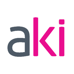 Auto Kit logo