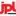 Jpldirect logo