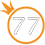 GoodlePups/DogShrink logo