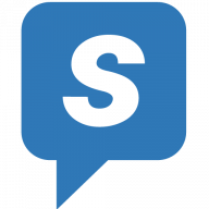 School Stream - School Communication App logo