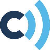 Intellect Communications logo