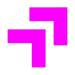 Prospa logo
