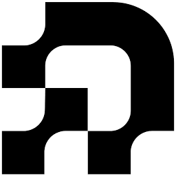 Houseofdevelopers logo
