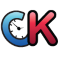 Chrono Kids logo