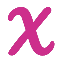XOXO Floating Event Venue logo