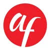 Athenshealthandfitness logo