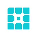 8mmflix logo