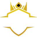 Nksuper logo