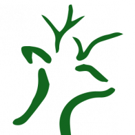 Deer's Leap Retreat logo