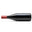 Winesimple logo