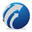 Elf logo