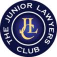 The Junior Lawyers Club logo