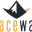 RaceWax.com logo