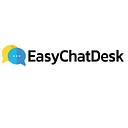 Easychatdesk logo