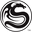 Spiral Designs Limited logo