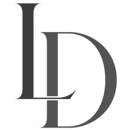 Livingdimensions logo