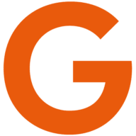 Guardian Building Systems logo