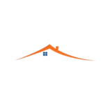 NexMoney logo