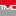 Total Motor Care logo
