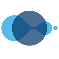 Fluid HR logo
