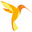 Sollatinotravel logo