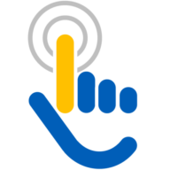 tapGP logo
