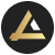 Ausmarble logo
