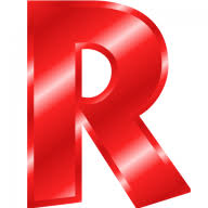 Redmans Engine Centre LTD logo