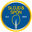 Slöjd and spōn logo